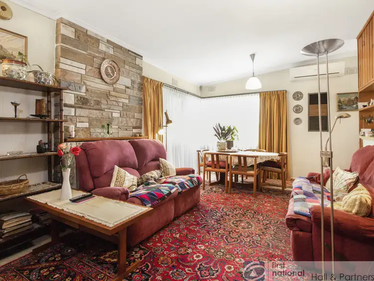 Third view of Homely house listing, 13 Saunders Street, Clayton South VIC 3169