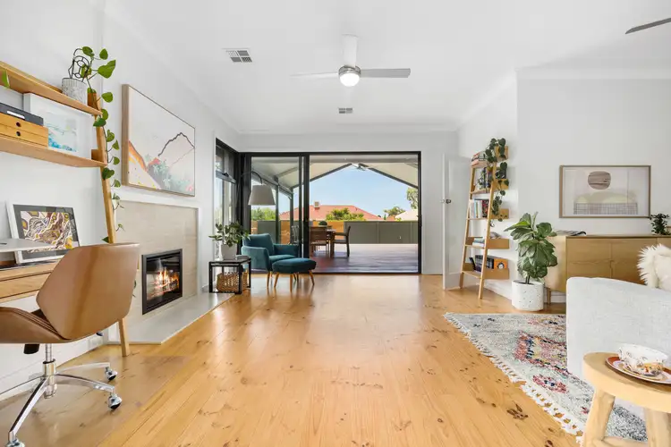 5 Young Street, Seacliff SA 5049