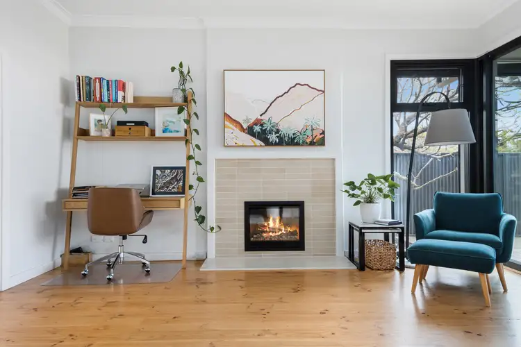 Third view of Homely house listing, 5 Young Street, Seacliff SA 5049