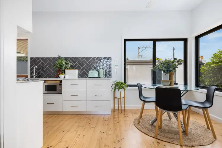 Fifth view of Homely house listing, 5 Young Street, Seacliff SA 5049