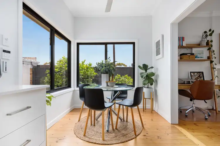 Sixth view of Homely house listing, 5 Young Street, Seacliff SA 5049