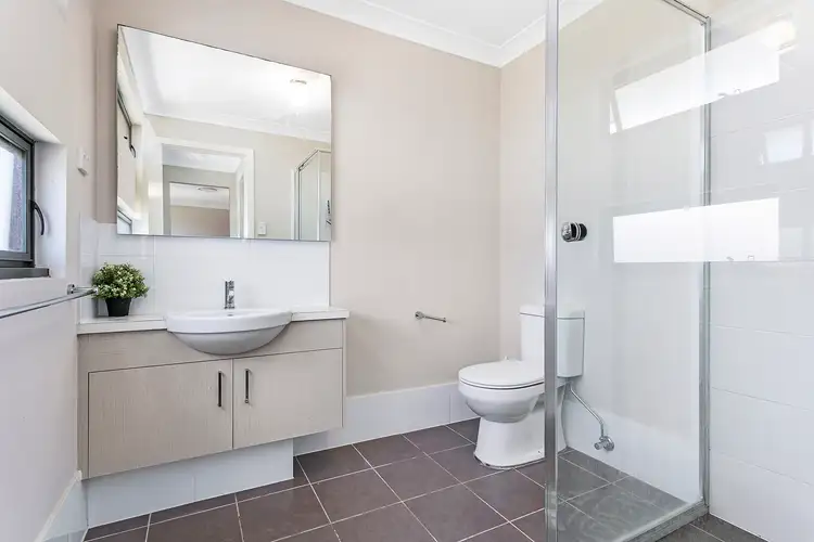 Fourth view of Homely house listing, 35 Austin Street, Schofields NSW 2762