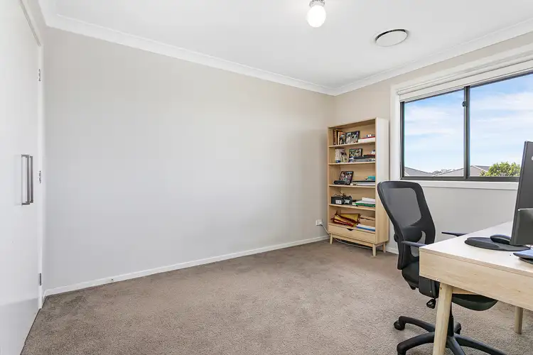 Fifth view of Homely house listing, 35 Austin Street, Schofields NSW 2762