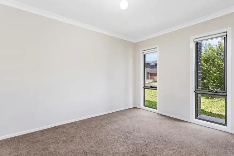 Sixth view of Homely house listing, 35 Austin Street, Schofields NSW 2762