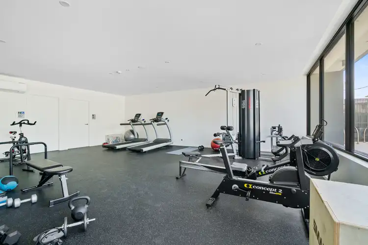 Seventh view of Homely unit listing, 4/88 Jefferson Lane, Palm Beach QLD 4221