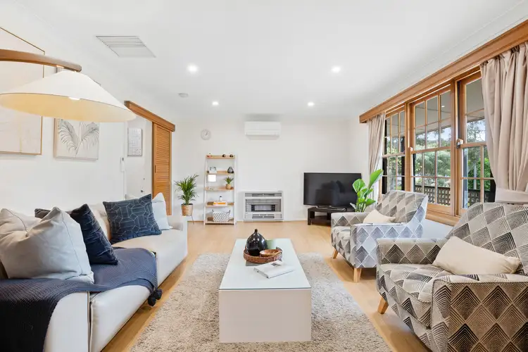 25 Miller Drive, Happy Valley SA 5159