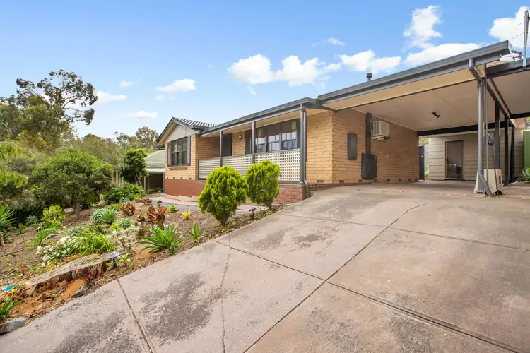 Third view of Homely house listing, 25 Miller Drive, Happy Valley SA 5159