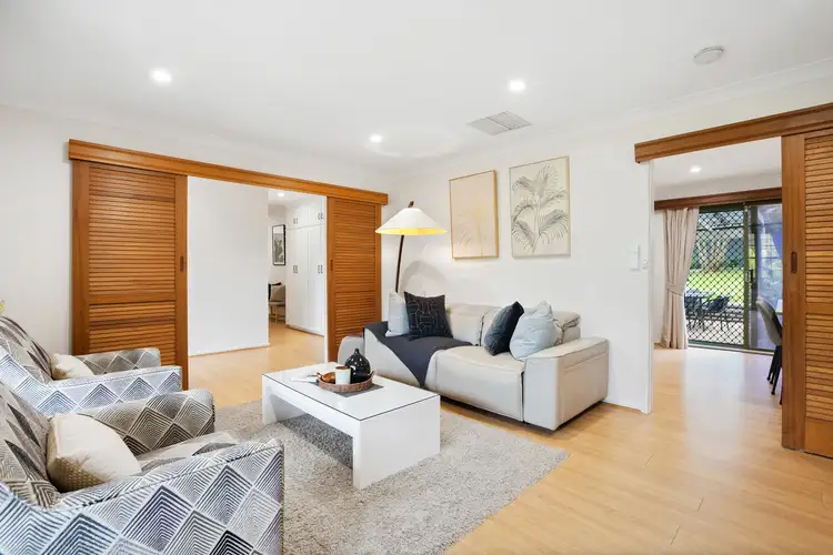 Sixth view of Homely house listing, 25 Miller Drive, Happy Valley SA 5159