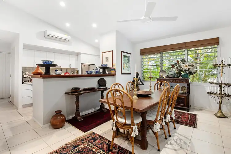 Fourth view of Homely house listing, 183 Lake Weyba Drive, Noosaville QLD 4566