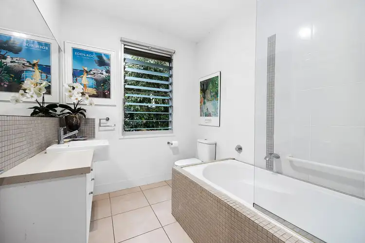Sixth view of Homely house listing, 183 Lake Weyba Drive, Noosaville QLD 4566