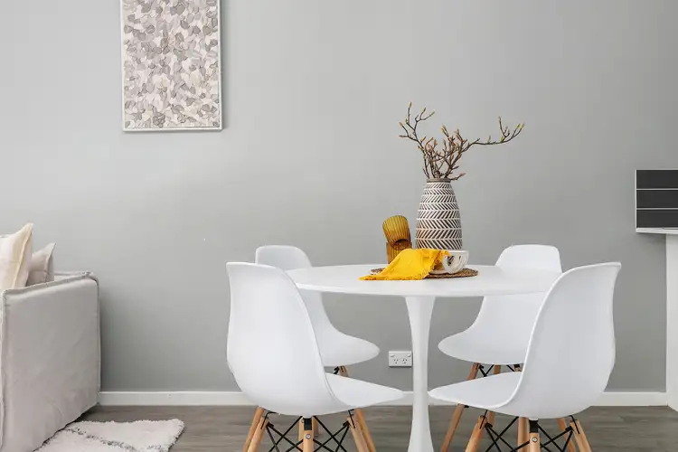 Fourth view of Homely townhouse listing, 4/2 Neil Currie Street, Casey ACT 2913