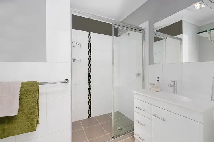 Sixth view of Homely townhouse listing, 4/2 Neil Currie Street, Casey ACT 2913