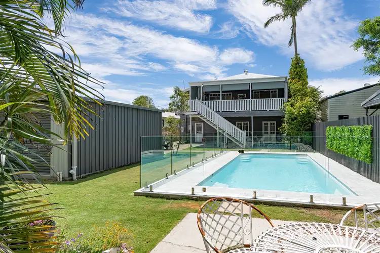 75 Finnie Road, Deagon QLD 4017