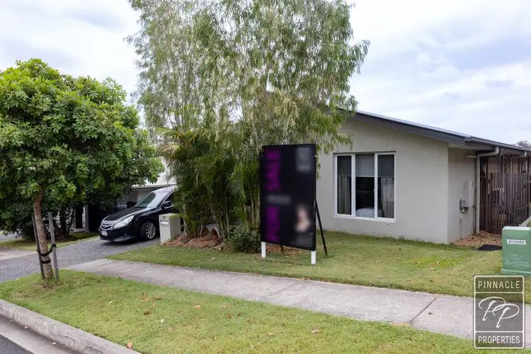 Main view of Homely house listing, 67 Canopus Street, Bridgeman Downs QLD 4035