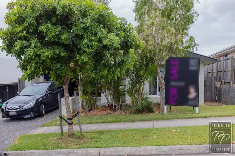 Second view of Homely house listing, 67 Canopus Street, Bridgeman Downs QLD 4035