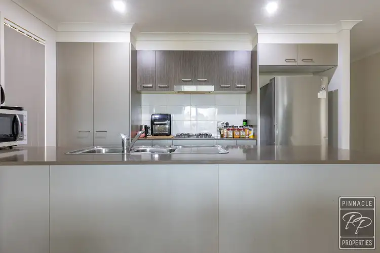 Third view of Homely house listing, 67 Canopus Street, Bridgeman Downs QLD 4035