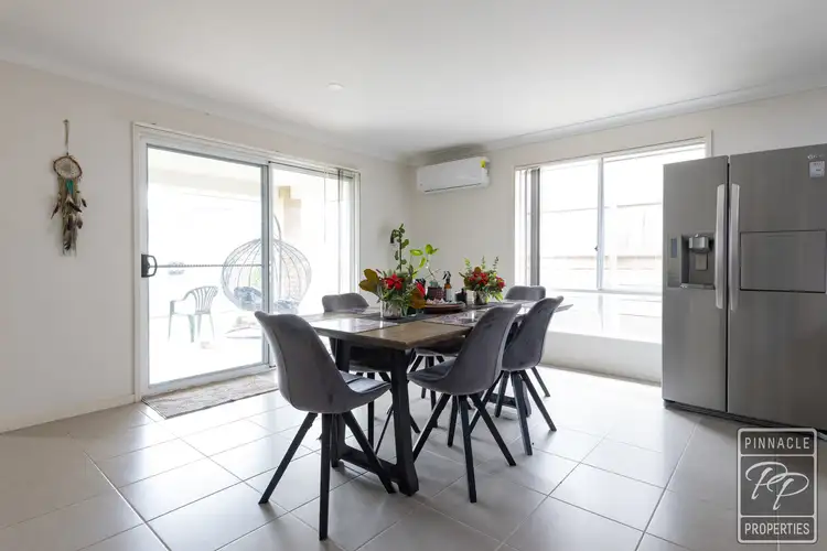 Sixth view of Homely house listing, 67 Canopus Street, Bridgeman Downs QLD 4035