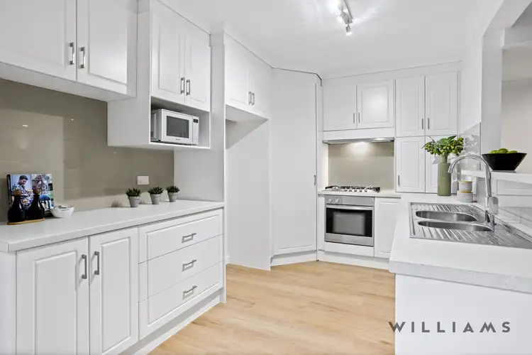 Third view of Homely house listing, 12a Hume Street, Adelaide SA 5000