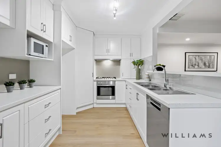 Fifth view of Homely house listing, 12a Hume Street, Adelaide SA 5000