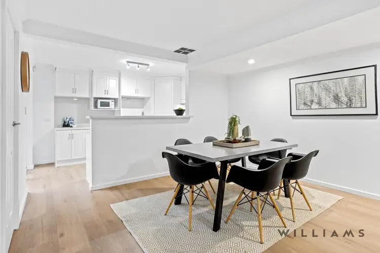 Sixth view of Homely house listing, 12a Hume Street, Adelaide SA 5000