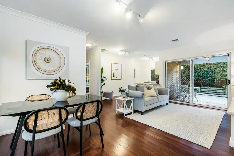 Third view of Homely villa listing, 1/118 Victoria Road, West Pennant Hills NSW 2125