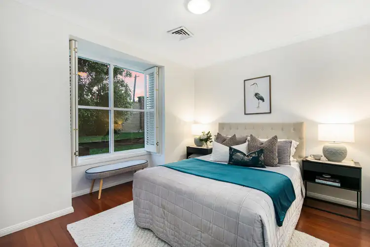 Sixth view of Homely villa listing, 1/118 Victoria Road, West Pennant Hills NSW 2125