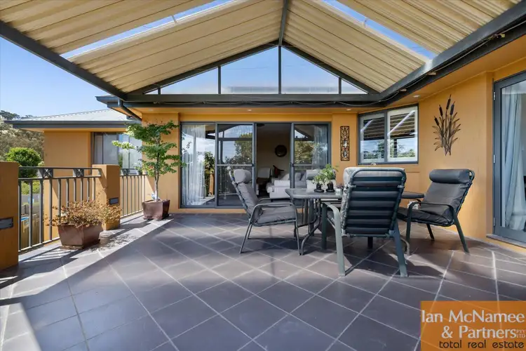 215 Bicentennial Drive, Jerrabomberra NSW 2619