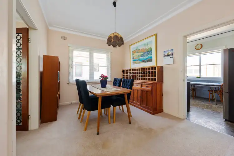Third view of Homely house listing, 35 Bellevue Parade, North Curl Curl NSW 2099