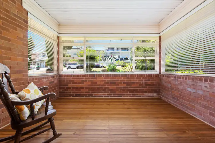 Sixth view of Homely house listing, 35 Bellevue Parade, North Curl Curl NSW 2099