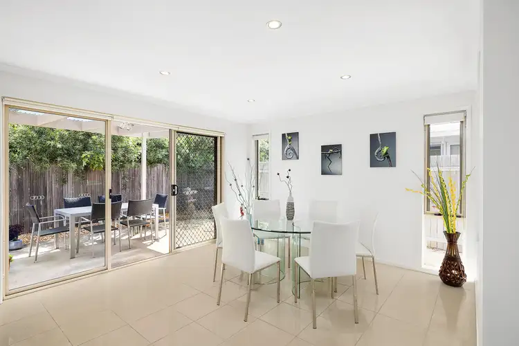 Third view of Homely house listing, 24 Cleggett Street, Forde ACT 2914