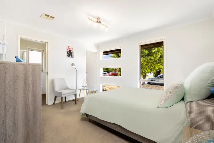 Fifth view of Homely house listing, 24 Cleggett Street, Forde ACT 2914