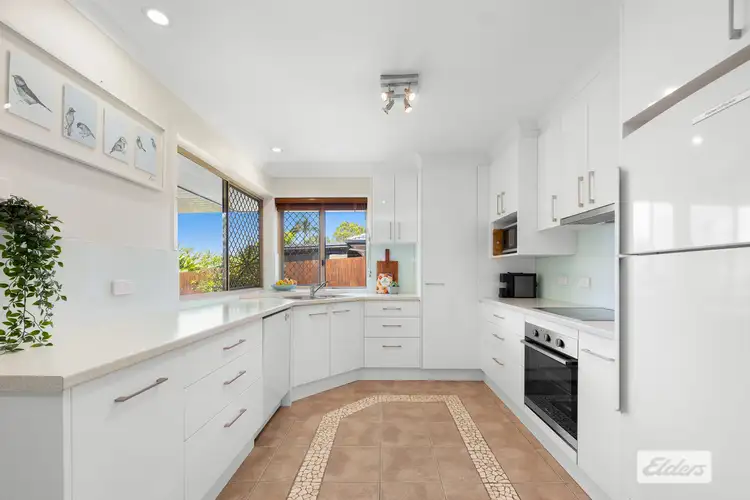 Sixth view of Homely house listing, 16 Blackbutt Street, Cornubia QLD 4130