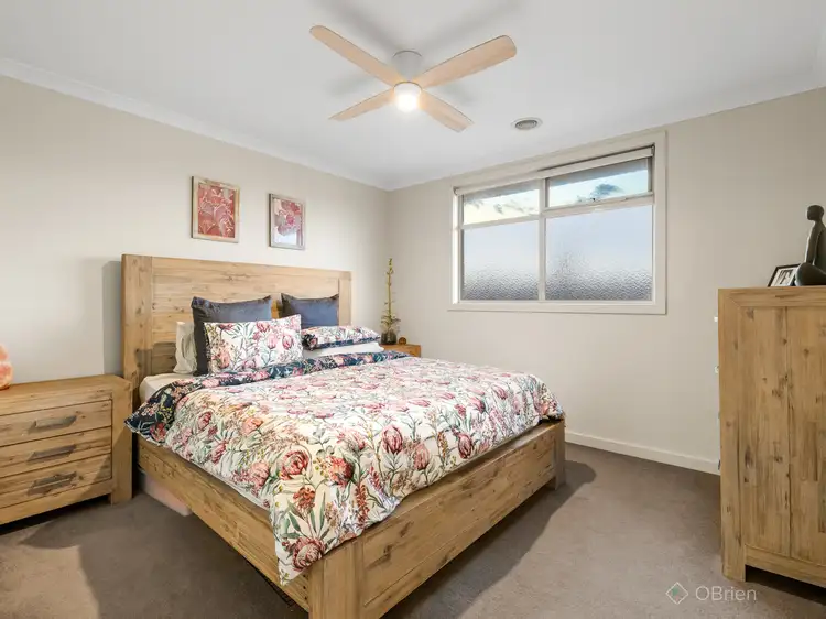 Fifth view of Homely unit listing, 5/138 Fleetwood Drive, Narre Warren VIC 3805