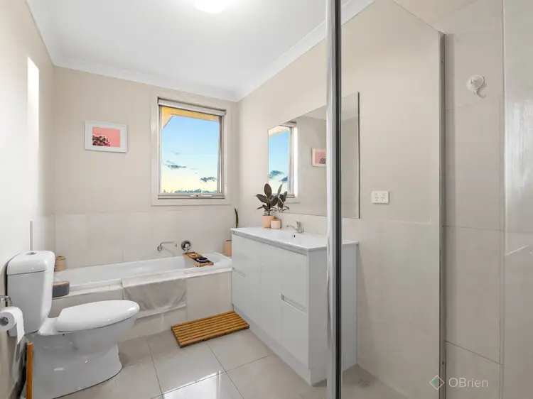 Sixth view of Homely unit listing, 5/138 Fleetwood Drive, Narre Warren VIC 3805