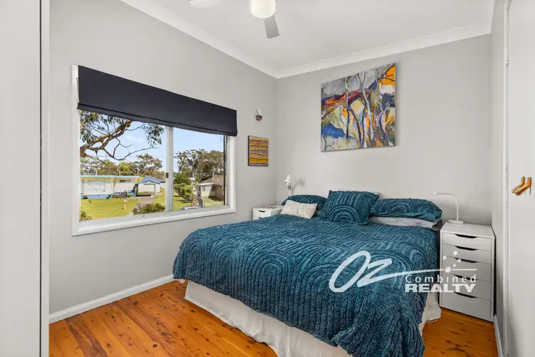Sixth view of Homely house listing, 42 Grandview Street, Erowal Bay NSW 2540