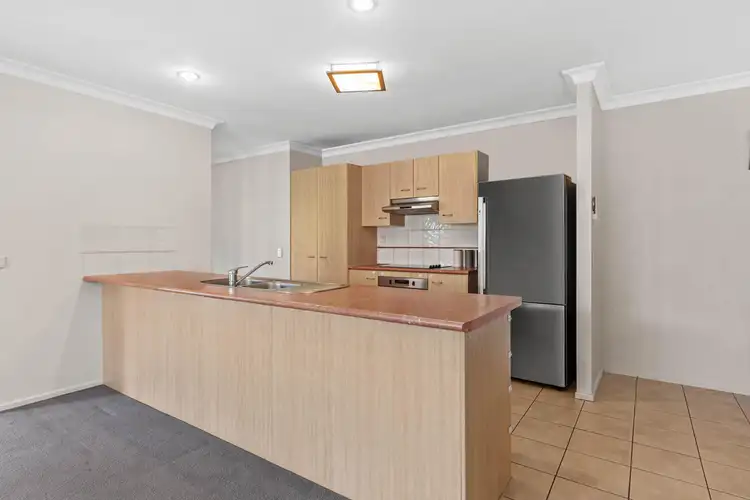 Third view of Homely house listing, 51 Turquoise Crescent, Griffin QLD 4503