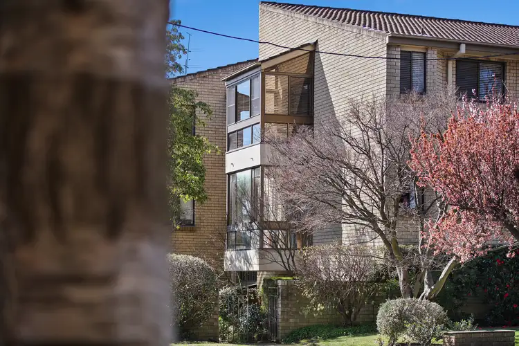10/26 Merrigang Street, Bowral NSW 2576