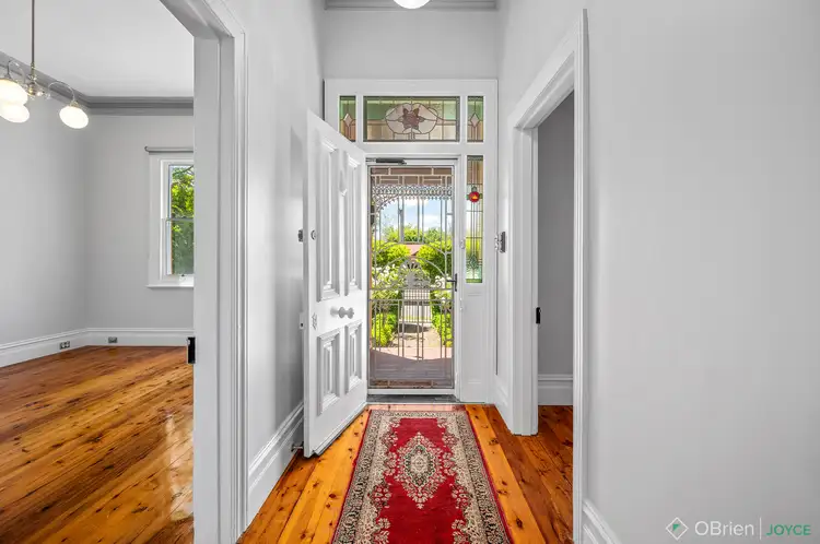 Third view of Homely house listing, 73 Rowan Street, Wangaratta VIC 3677