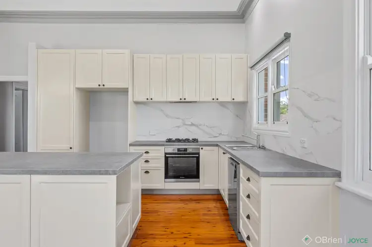 Fourth view of Homely house listing, 73 Rowan Street, Wangaratta VIC 3677
