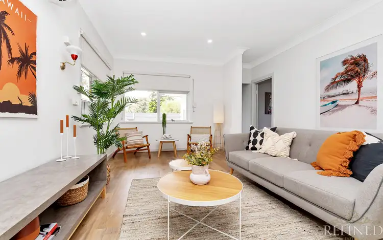 Third view of Homely house listing, 461 Victoria Road, Taperoo SA 5017
