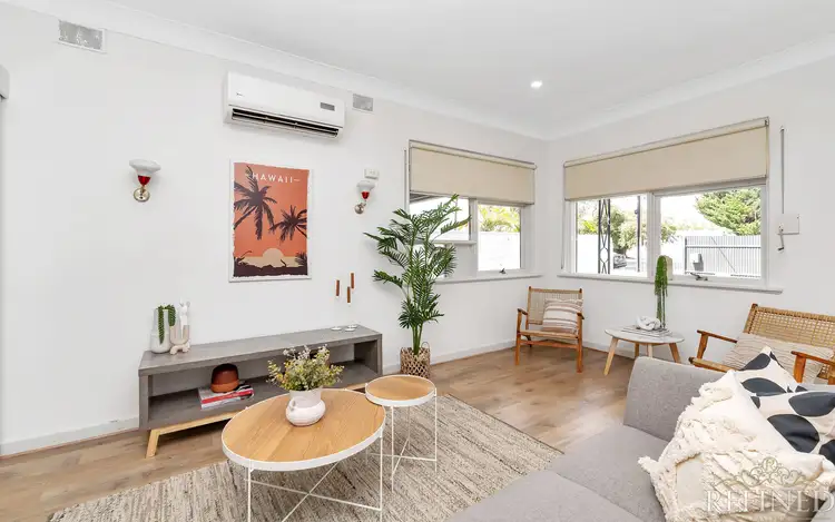 Fourth view of Homely house listing, 461 Victoria Road, Taperoo SA 5017