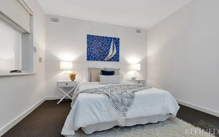 Fifth view of Homely house listing, 461 Victoria Road, Taperoo SA 5017