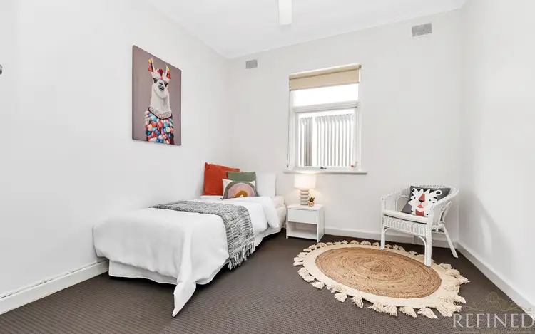 Sixth view of Homely house listing, 461 Victoria Road, Taperoo SA 5017