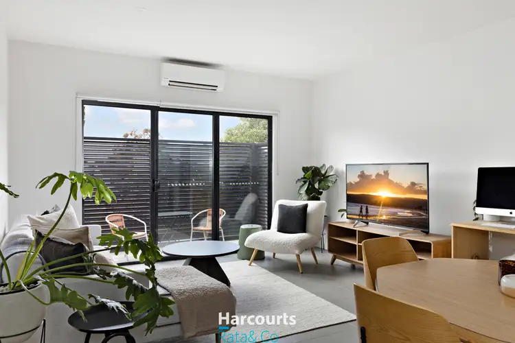 6/71 Summerhill Road