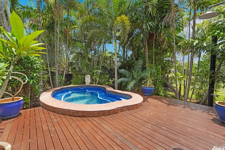 Second view of Homely house listing, 11 Yirra Crescent, Rosebery NT 832