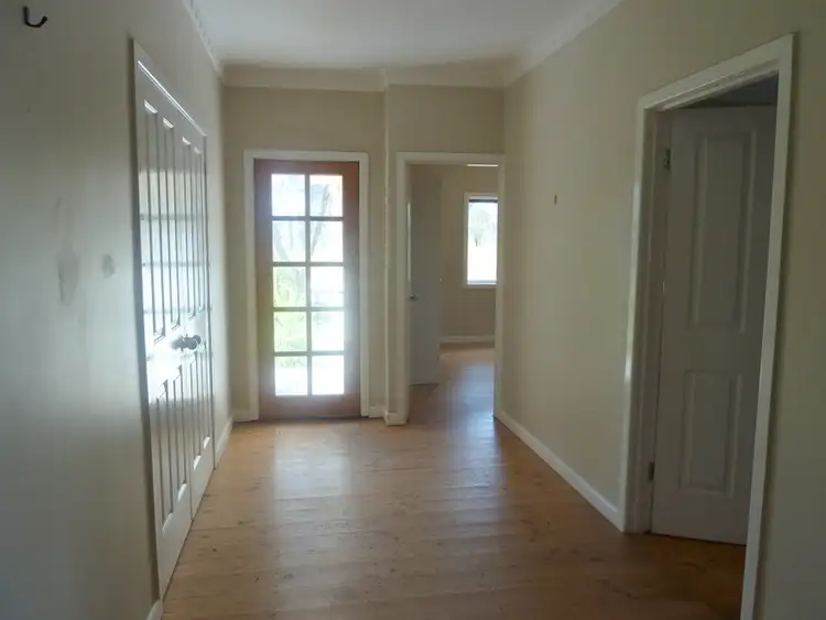 Third view of Homely rural property listing, 14 Greens Lane, Berrimal VIC 3518