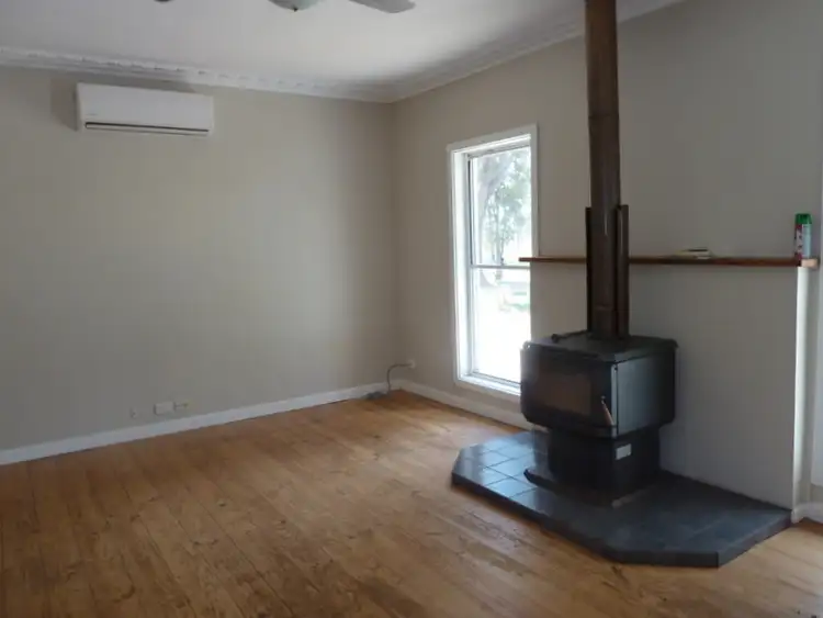 Fourth view of Homely rural property listing, 14 Greens Lane, Berrimal VIC 3518