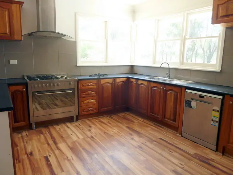 Sixth view of Homely rural property listing, 14 Greens Lane, Berrimal VIC 3518