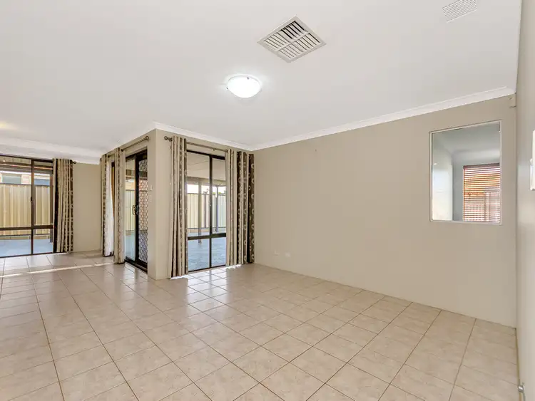 Fourth view of Homely house listing, 60 Shannon Ramble, Gosnells WA 6110