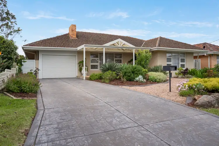 17 Karri Drive, Dernancourt SA 5075